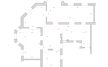 Property slide 5