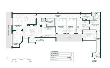 Property slide 16