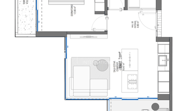 Property slide 19