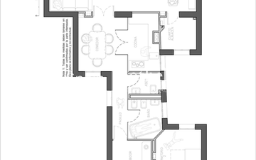 Property slide 43