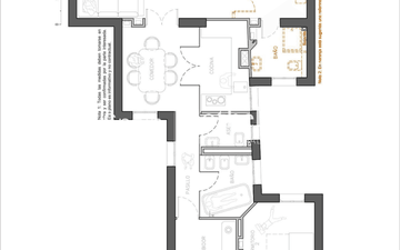 Property slide 42