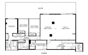 Property slide 41