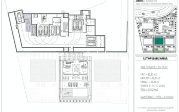 Property slide 21