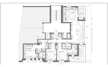Property slide 28