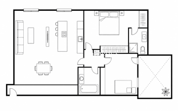 Property slide 41