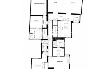 Property slide 43