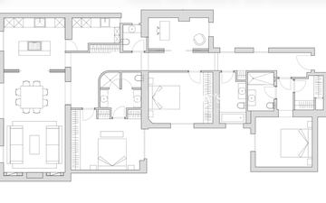 Property slide 33