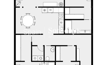 Property slide 41