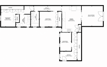 Property slide 41