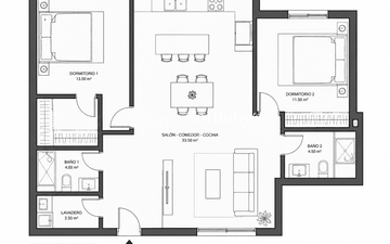 Property slide 41
