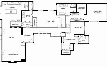 Property slide 36