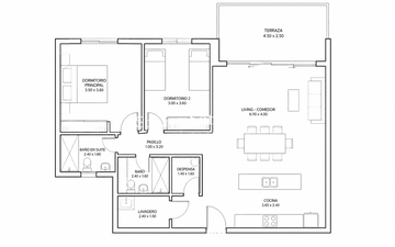 Property slide 18