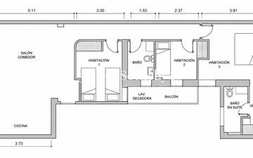 Property slide 41