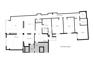 Property slide 42