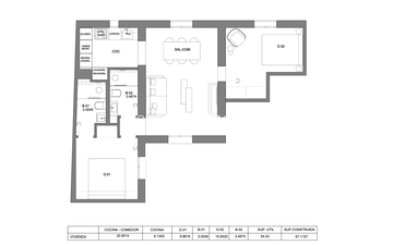 Property slide 46