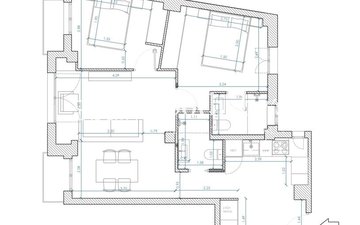 Property slide 7