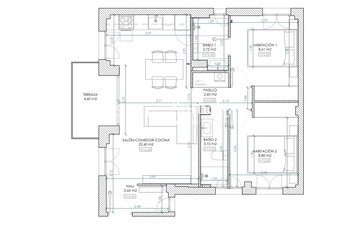 Property slide 8