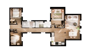 Property slide 7