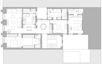 Property slide 41