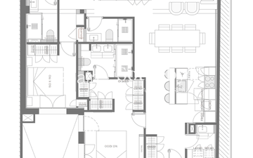 Property slide 27