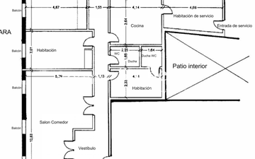 Property slide 32