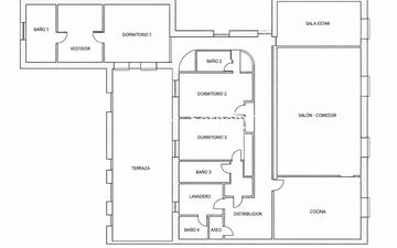 Property slide 42
