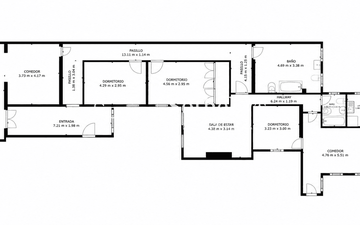 Property slide 19