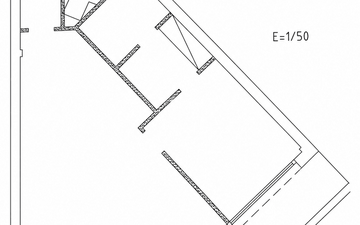 Property slide 36