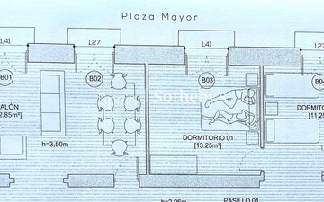 Property slide 13