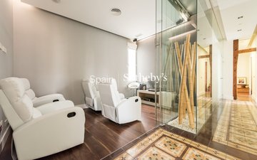 Property slide 7
