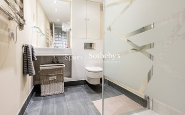 Property slide 10