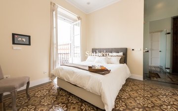 Property slide 11