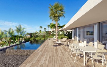 Property slide 2
