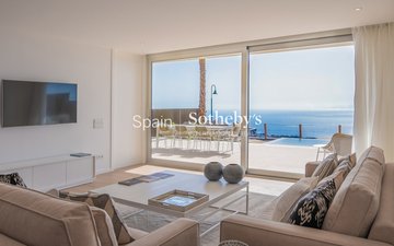 Property slide 4