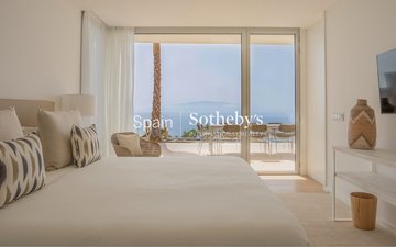 Property slide 11