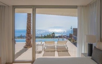 Property slide 12