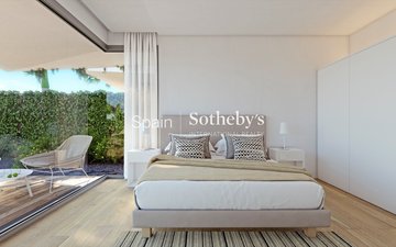 Property slide 13
