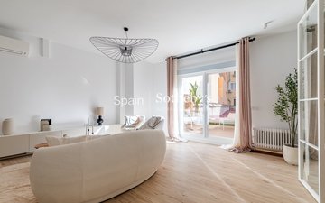 Property slide 2