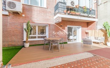 Property slide 17