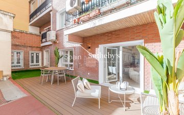 Property slide 3