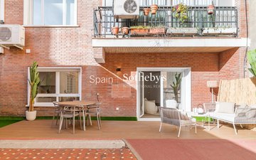 Property slide 18