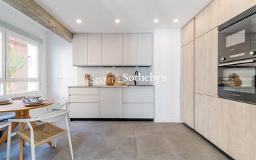 Property slide 5