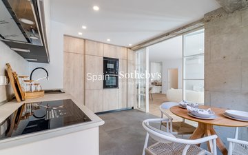 Property slide 4