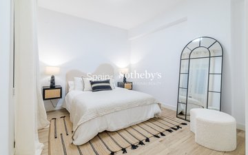 Property slide 6