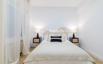 Property slide 7