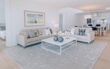 Property slide 6