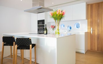 Property slide 9