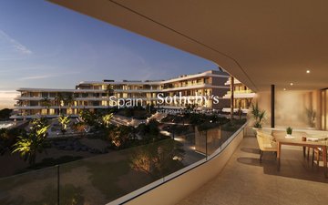 Property slide 15