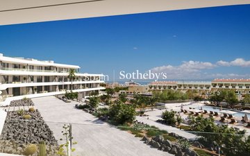 Property slide 6