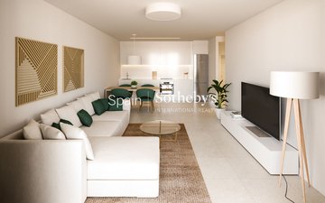 Property slide 2